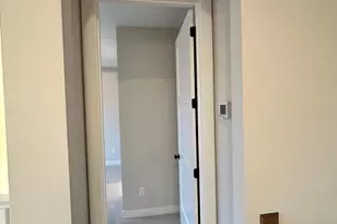 4048 Arbor Dr, Woodbury, MN 55129 - Photo 24