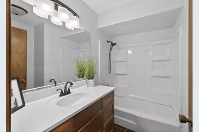 2010 Arkwright Street, Maplewood, MN 55117 - Photo 22