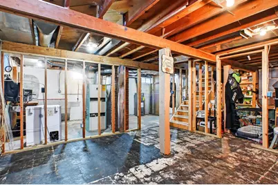 624 Martin Avenue, Belgrade, MN 56312 - Photo 24