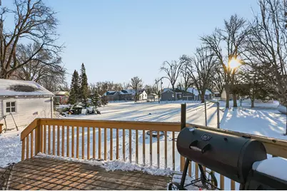 624 Martin Avenue, Belgrade, MN 56312 - Photo 28