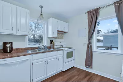 624 Martin Avenue, Belgrade, MN 56312 - Photo 12