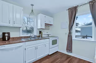 624 Martin Ave, Belgrade, MN 56312 - Photo 12