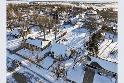 624 Martin Avenue, Belgrade, MN 56312 - Photo 30