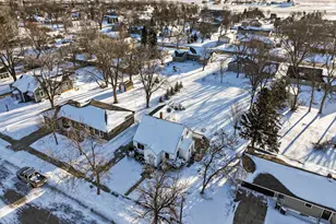 624 Martin Ave, Belgrade, MN 56312 - Photo 30