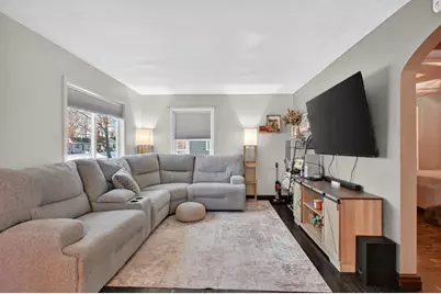 624 Martin Avenue, Belgrade, MN 56312 - Photo 4