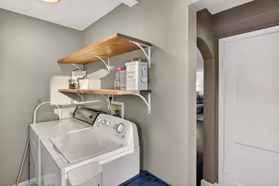 624 Martin Avenue, Belgrade, MN 56312 - Photo 18