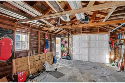 624 Martin Avenue, Belgrade, MN 56312 - Photo 26