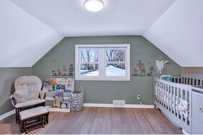 624 Martin Avenue, Belgrade, MN 56312 - Photo 20