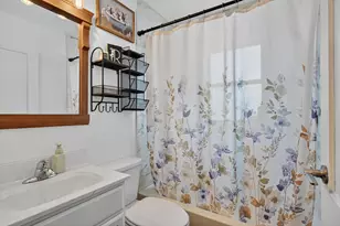 624 Martin Ave, Belgrade, MN 56312 - Photo 14