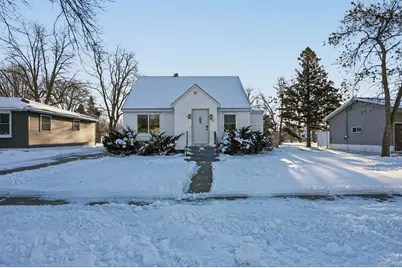 624 Martin Avenue, Belgrade, MN 56312 - Photo 2