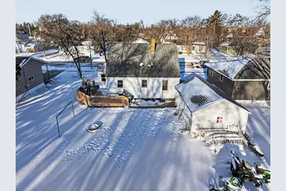 624 Martin Avenue, Belgrade, MN 56312 - Photo 32