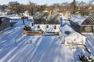 624 Martin Ave, Belgrade, MN 56312 - Photo 32