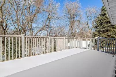 479 Centennial Drive, Roseville, MN 55113 - Photo 26