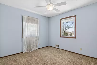 479 Centennial Drive, Roseville, MN 55113 - Photo 18