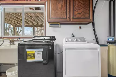 479 Centennial Drive, Roseville, MN 55113 - Photo 30