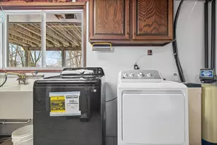 479 Centennial Dr, Roseville, MN 55113 - Photo 30