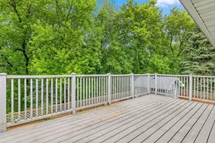 479 Centennial Dr, Roseville, MN 55113 - Photo 30