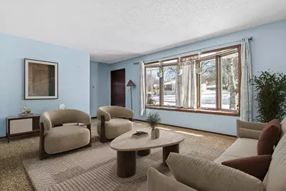 479 Centennial Drive, Roseville, MN 55113 - Photo 4