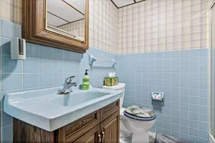 479 Centennial Dr, Roseville, MN 55113 - Photo 22