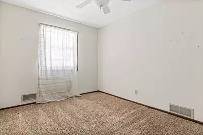 479 Centennial Drive, Roseville, MN 55113 - Photo 14