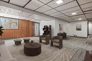 479 Centennial Dr, Roseville, MN 55113 - Photo 24