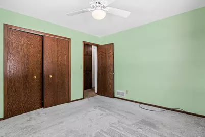 479 Centennial Drive, Roseville, MN 55113 - Photo 16