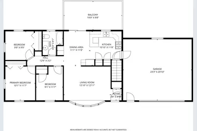 479 Centennial Drive, Roseville, MN 55113 - Photo 34