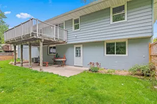 479 Centennial Dr, Roseville, MN 55113 - Photo 28