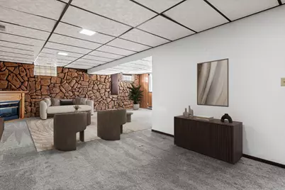 479 Centennial Drive, Roseville, MN 55113 - Photo 22