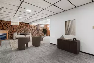 479 Centennial Dr, Roseville, MN 55113 - Photo 22