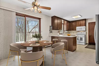 479 Centennial Drive, Roseville, MN 55113 - Photo 10