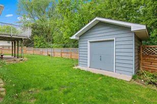 479 Centennial Dr, Roseville, MN 55113 - Photo 26
