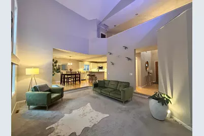 2014 Fox Valley Drive SW, Rochester, MN 55902 - Photo 40