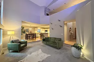 2014 Fox Valley Dr SW, Rochester, MN 55902 - Photo 40