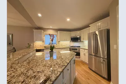 2014 Fox Valley Drive SW, Rochester, MN 55902 - Photo 36