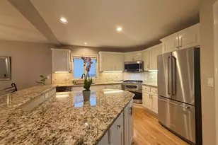 2014 Fox Valley Dr SW, Rochester, MN 55902 - Photo 36