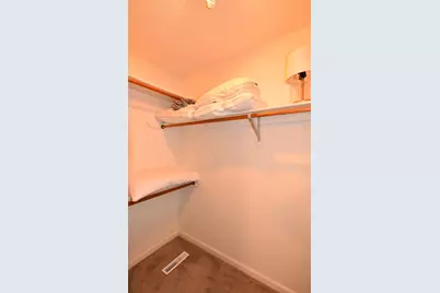 2014 Fox Valley Drive SW, Rochester, MN 55902 - Photo 18