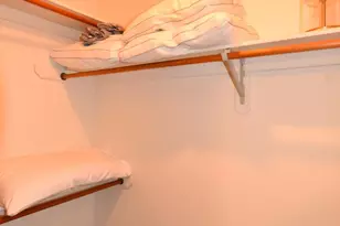 2014 Fox Valley Dr SW, Rochester, MN 55902 - Photo 18