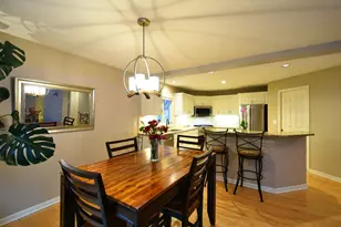 2014 Fox Valley Dr SW, Rochester, MN 55902 - Photo 10