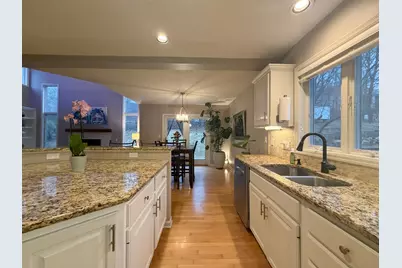 2014 Fox Valley Drive SW, Rochester, MN 55902 - Photo 38