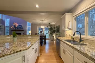 2014 Fox Valley Dr SW, Rochester, MN 55902 - Photo 38