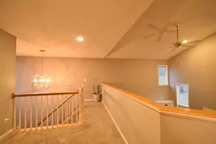 2014 Fox Valley Dr SW, Rochester, MN 55902 - Photo 24