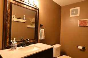 2014 Fox Valley Dr SW, Rochester, MN 55902 - Photo 26