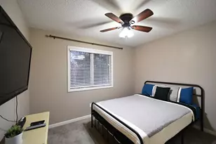 2014 Fox Valley Dr SW, Rochester, MN 55902 - Photo 20