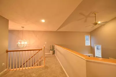 2014 Fox Valley Drive SW, Rochester, MN 55902 - Photo 22