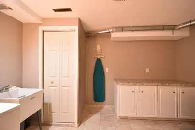 2014 Fox Valley Drive SW, Rochester, MN 55902 - Photo 30