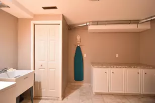 2014 Fox Valley Dr SW, Rochester, MN 55902 - Photo 30