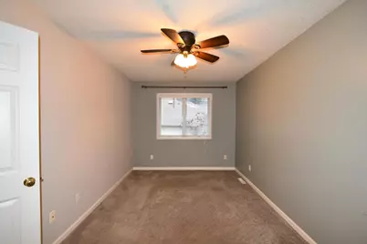 2014 Fox Valley Drive SW, Rochester, MN 55902 - Photo 16