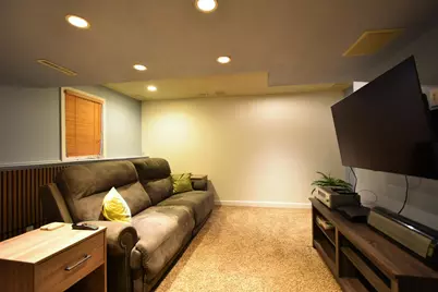 2014 Fox Valley Drive SW, Rochester, MN 55902 - Photo 26