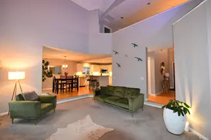 2014 Fox Valley Dr SW, Rochester, MN 55902 - Photo 12